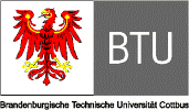 Brandenburgische Technische Universitt Cottbus