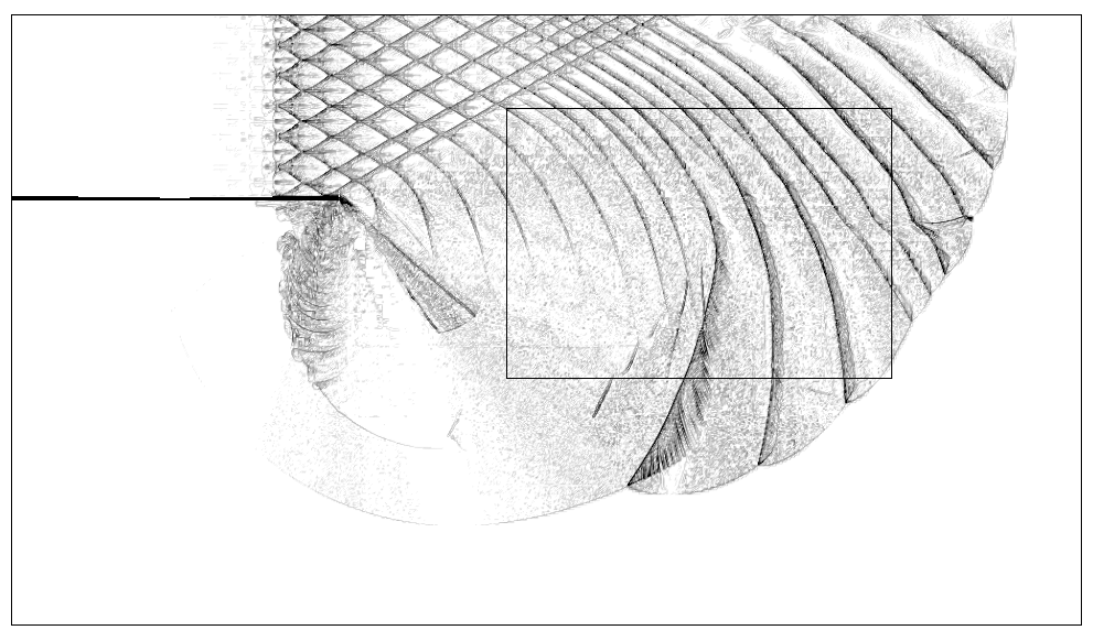 Image pics/diff2d/w12/ts.gif