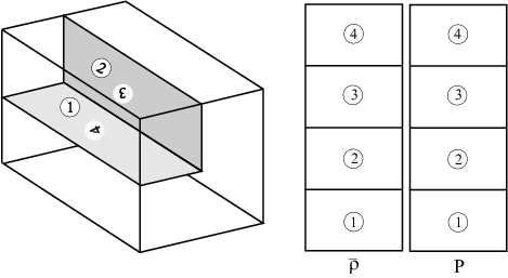 Image pics/znd3d/znd3dsketch.gif