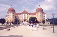 Schloss