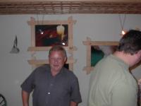 im000503.jpg, 29.09.2001, 10:26:06