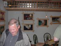 im000504.jpg, 29.09.2001, 10:29:02