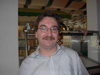 im000524.jpg, 29.09.2001, 10:52:23