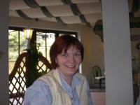 im000525.jpg, 29.09.2001, 10:52:40