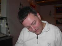 im000526.jpg, 29.09.2001, 10:53:03