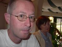 im000527.jpg, 29.09.2001, 10:53:20