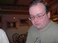 im000528.jpg, 29.09.2001, 10:53:44