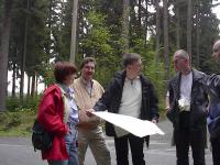 im000529.jpg, 29.09.2001, 12:24:45