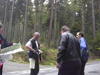 im000530.jpg, 29.09.2001, 12:24:58