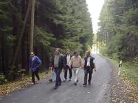 im000531.jpg, 29.09.2001, 12:26:22