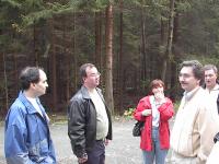 im000532.jpg, 29.09.2001, 12:29:05