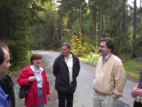 im000533.jpg, 29.09.2001, 12:29:12