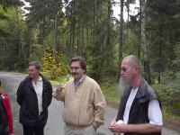 im000534.jpg, 29.09.2001, 12:29:20