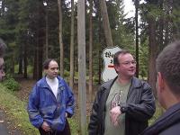 im000535.jpg, 29.09.2001, 12:29:36