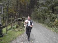 im000536.jpg, 29.09.2001, 12:35:36