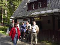 im000537.jpg, 29.09.2001, 13:58:42