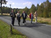 im000538.jpg, 29.09.2001, 14:08:11