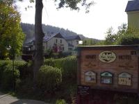 im000539.jpg, 29.09.2001, 14:41:38