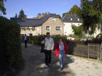 im000540.jpg, 29.09.2001, 14:42:13