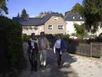 im000541.jpg, 29.09.2001, 14:42:18