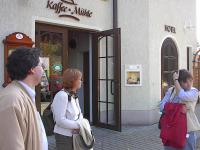 im000542.jpg, 29.09.2001, 15:02:49