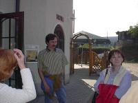 im000543.jpg, 29.09.2001, 15:03:08