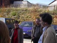 im000544.jpg, 29.09.2001, 15:03:32