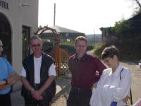 im000545.jpg, 29.09.2001, 15:09:53