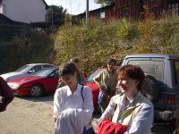 im000546.jpg, 29.09.2001, 15:10:13