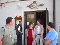 im000547.jpg, 29.09.2001, 15:10:36