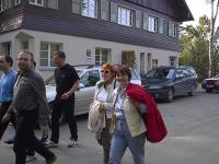 im000548.jpg, 29.09.2001, 15:40:23