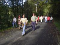 im000549.jpg, 29.09.2001, 15:50:30