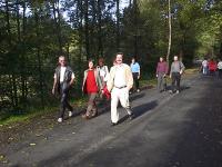 im000550.jpg, 29.09.2001, 15:50:37