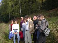 im000551.jpg, 29.09.2001, 16:15:55