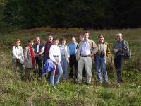 im000552.jpg, 29.09.2001, 16:16:11