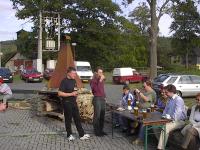 im000553.jpg, 29.09.2001, 16:37:34