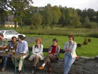 im000554.jpg, 29.09.2001, 16:37:41