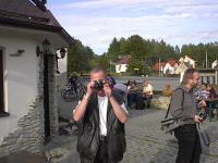 im000555.jpg, 29.09.2001, 16:37:46