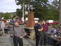 im000556.jpg, 29.09.2001, 16:37:53