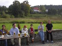 im000557.jpg, 29.09.2001, 16:38:08