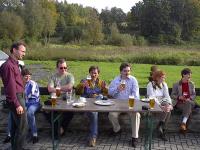 im000558.jpg, 29.09.2001, 16:38:22