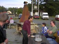 im000559.jpg, 29.09.2001, 16:56:07