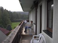 im000560.jpg, 29.09.2001, 17:49:31