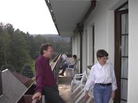 im000561.jpg, 29.09.2001, 17:49:49