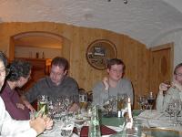 im000562.jpg, 29.09.2001, 18:41:23