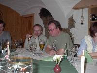 im000563.jpg, 29.09.2001, 18:41:37