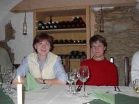 im000564.jpg, 29.09.2001, 18:41:59