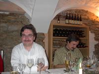 im000565.jpg, 29.09.2001, 18:42:20