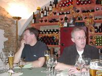 im000566.jpg, 29.09.2001, 18:42:51