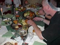 im000567.jpg, 29.09.2001, 19:45:11